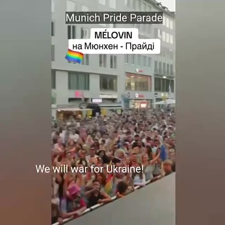 ����� ��� ������� ���������� �� ������ ��������� � �������