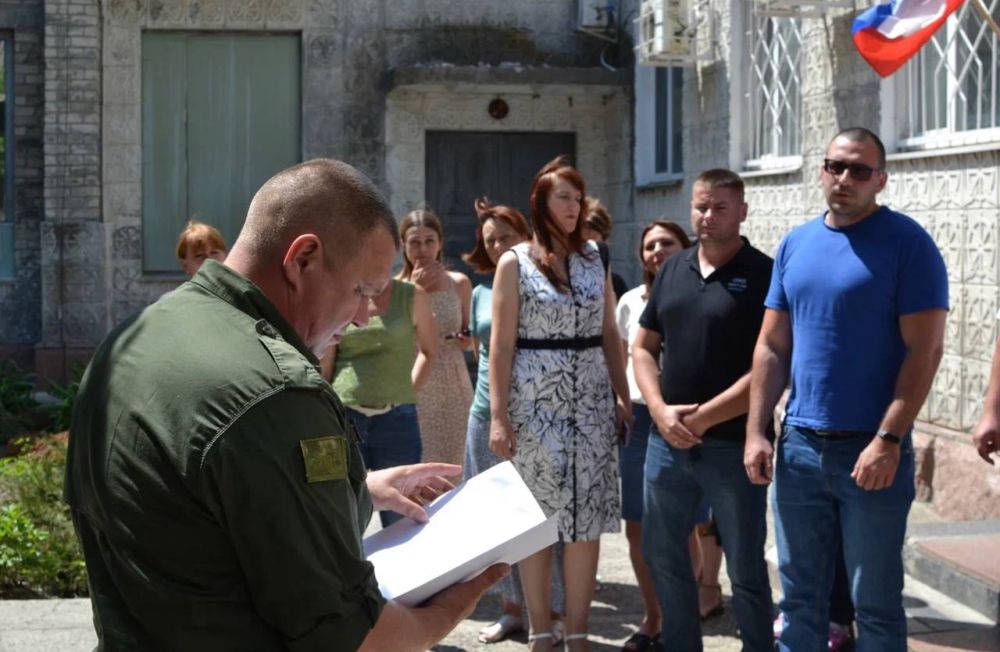 ����� ����������: ������� ������� � ���������� ������� ���������� ����� ������ ���������, �����������, ��������� � ��������������� ���� ����� ����: ������ ���, ��� � ��� ���������