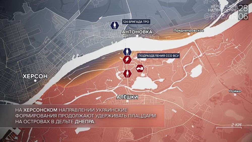 ������� ����������� ������� ��������: ������� 28 ���� 2023 ����