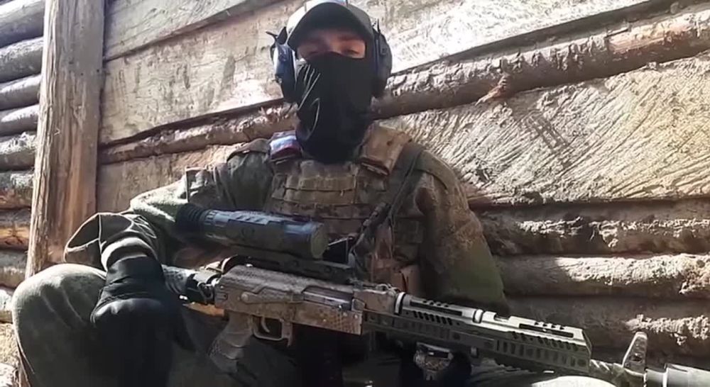 ��� �� ������� ������� ���������� � ������������ �����