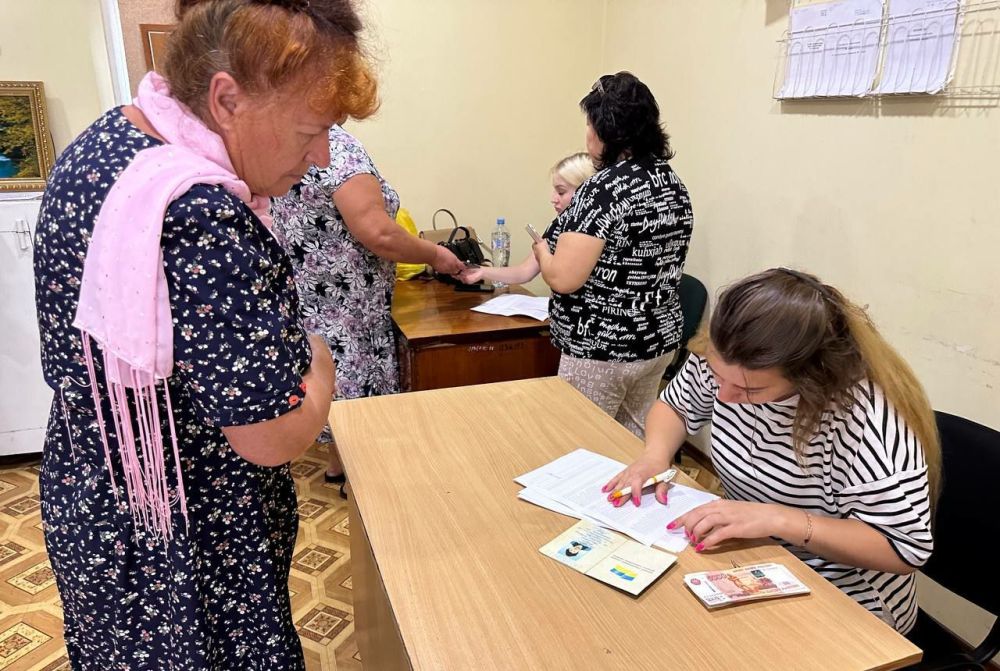 � ���������� ������� ��� 7500 ������� �� ���� �� �������� �������������� �������