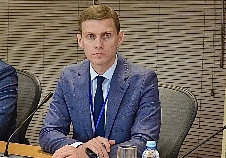 ���������� �������. �� ��� ���� � ���������� ������� ��������� ��������� 25 ������������ ����������� ��� ������� ���...