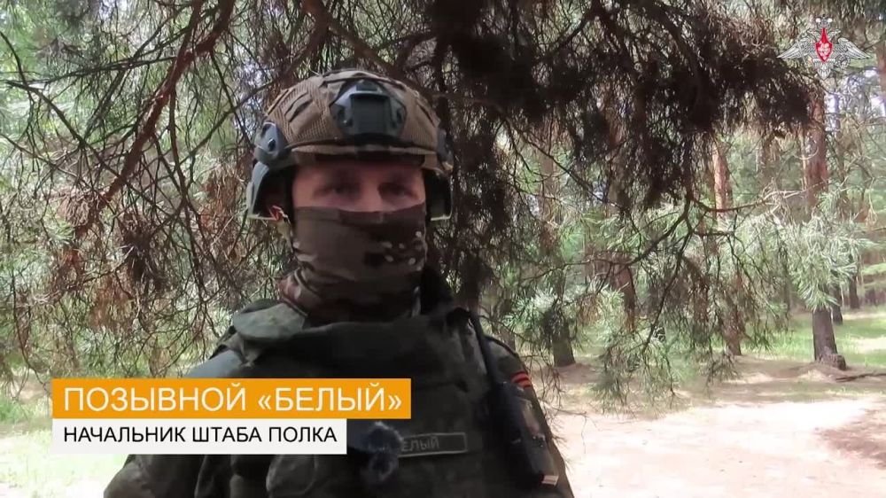 ���� ����� ������ � ������ ������������ ����� ��� �������� ������� ���������� �����