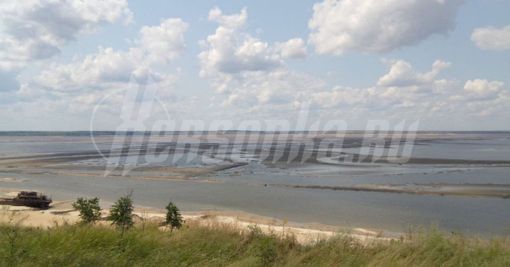 ������������� ������� ������� ��������� ������