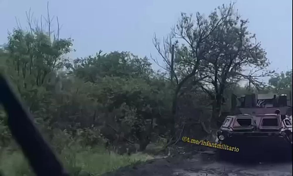 ������������ ��� ����������� ��� ���������� ���-4�