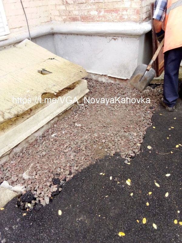 � ����� ������� ��������� ����������� ����������