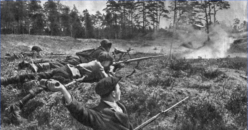 � ���� ������������ � ��������!