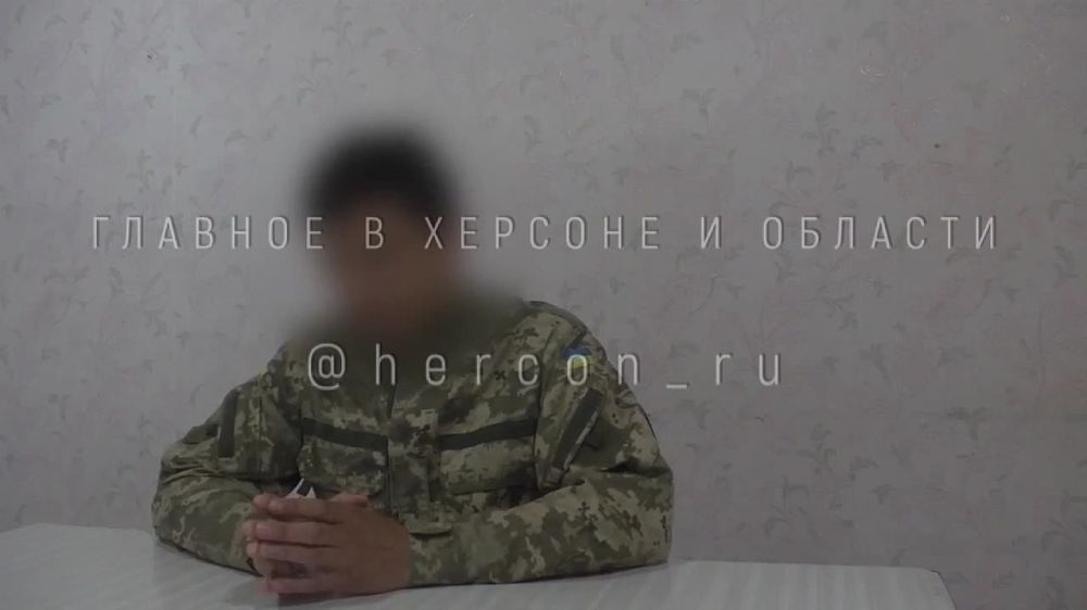 ������� ��� ������� � ���� ����� ������ ��-�� ���������������� ��������� ����������� ������������