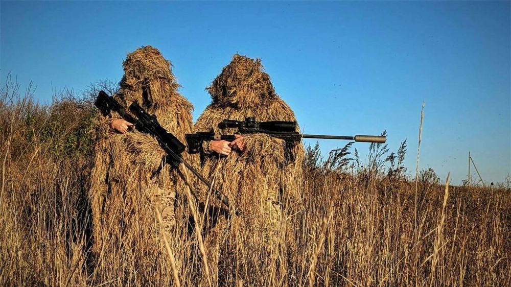 ��� �����������: ������ ��� ���������, ��� �������� ����� ������� � ����