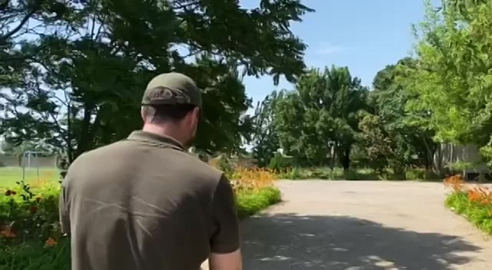 �������� ���������������� ����������� ��������� ����� ������ � ������� �� ������� ������ ���������� ��� ����� � ���� ������������� ����������� �������������� ������