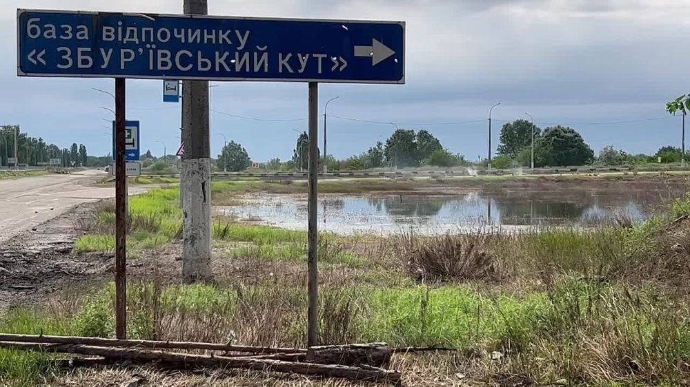 ����� �������: ������. ��� �� �������� ��������