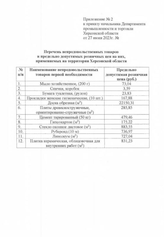 � ���������� ������� �������� ��������� ���������� ��������� ����