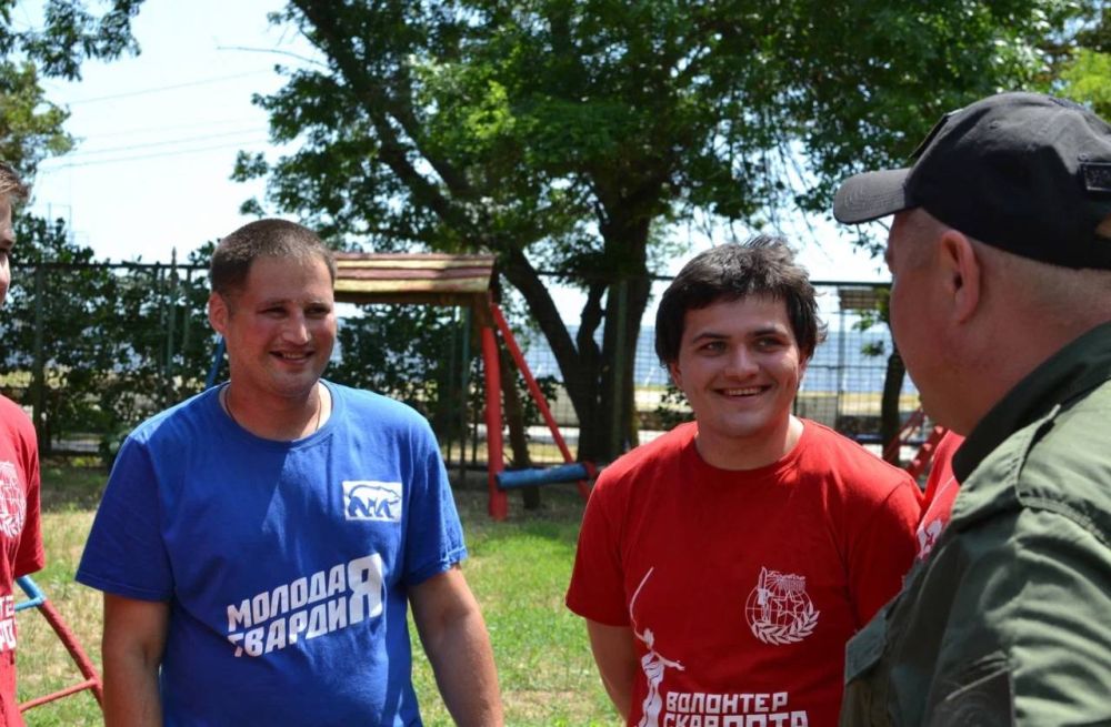 ����� ����������: ��������� �� ������ ������������ ���� � ������������ ����, ������� � ��������� ����� ��������� ����������� � ��������������� ������ ������������ ������� � ������� ���������� ���������� � ���������� �������