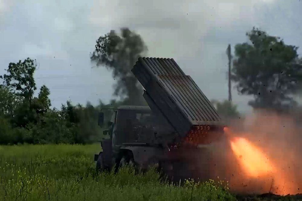 ����������� ������ ���������� 28 �������� ��� � ����� � ������������