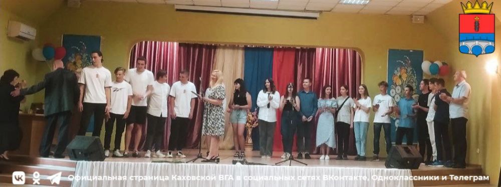 ����������� ������������ ����� ������� ���������