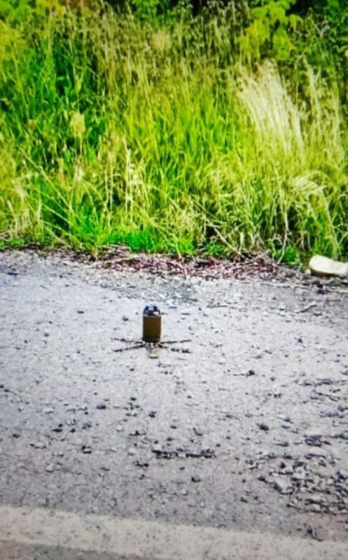 �������� ������� ������ ��������� � ���������� � ����������� ��������