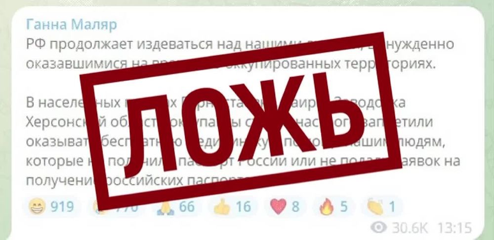 ���������� ����������� ������ ����������� ���� ������� ���������� � ������ ���� �������� ��������� ���� �����������