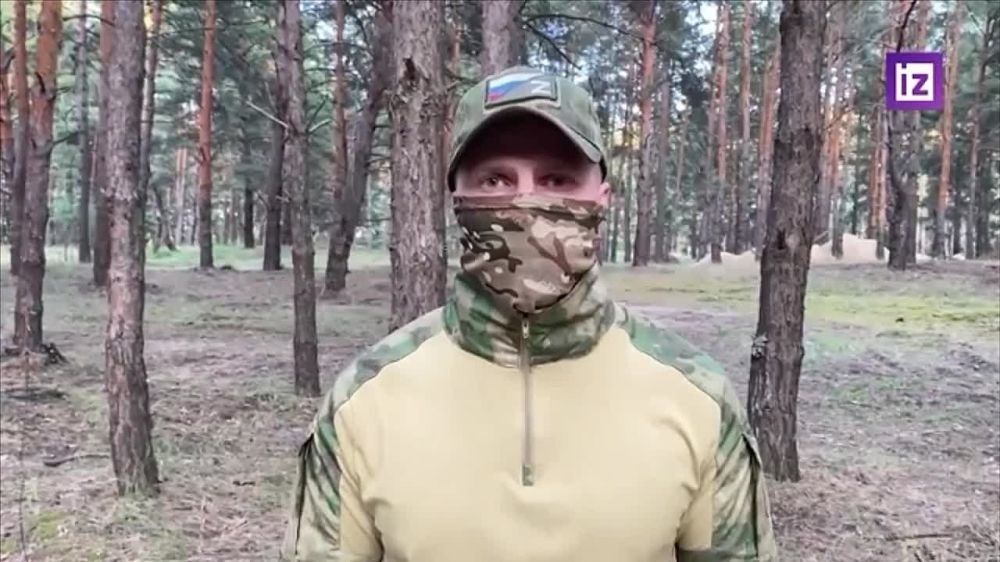 � ������ ������������ ����� � ������� �� ������������ ���. ��� �������� ����������� �� ����� ������ ������