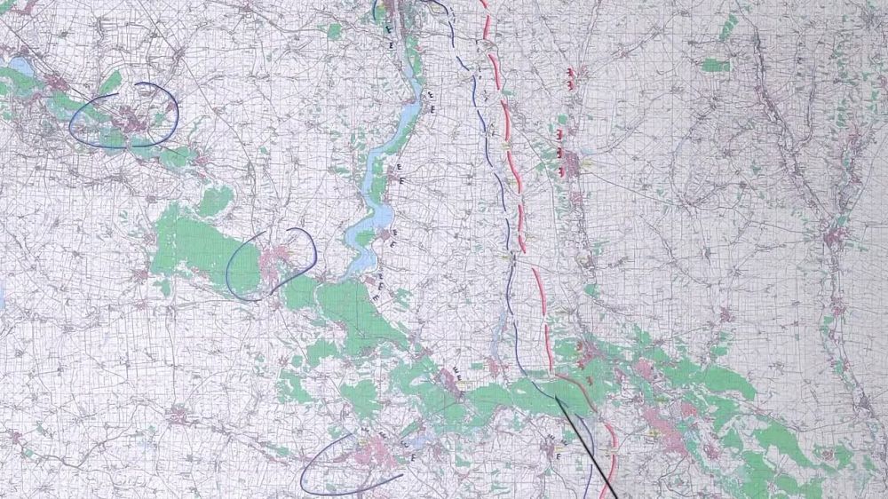 ������ � ������� ������������ �� 29 ���� 2023 ����: