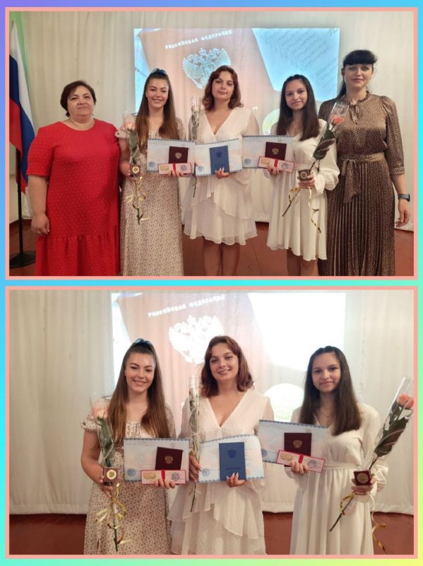 ��������� ���������� ������� �������� ��������� ����������� �������