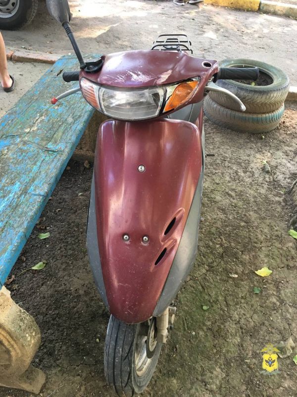 ����������� �������� ����������� ���, ��� ������� ������ �������� ������ ������ �� �������� ���� � ���������