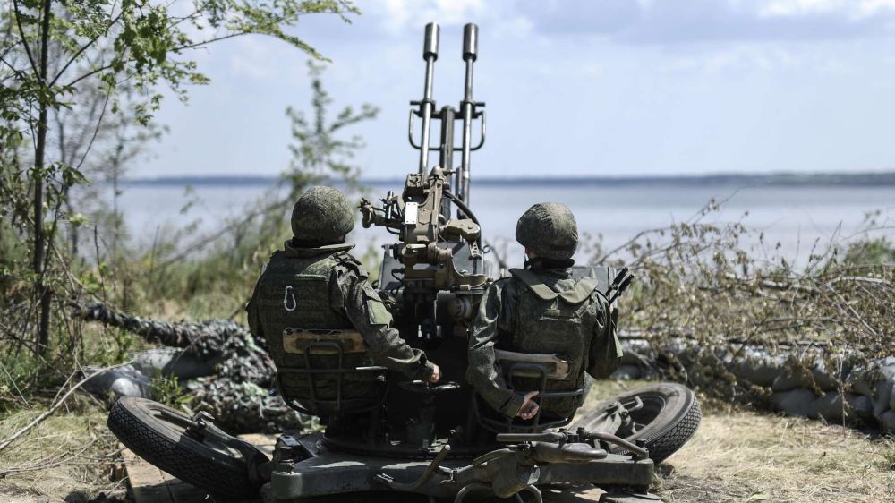 ����������� "�����" ���� ���������� - ��� �������� ��� 50 ��������