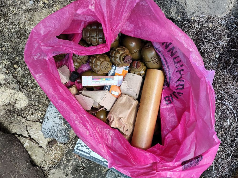 ������� ������ � ������������