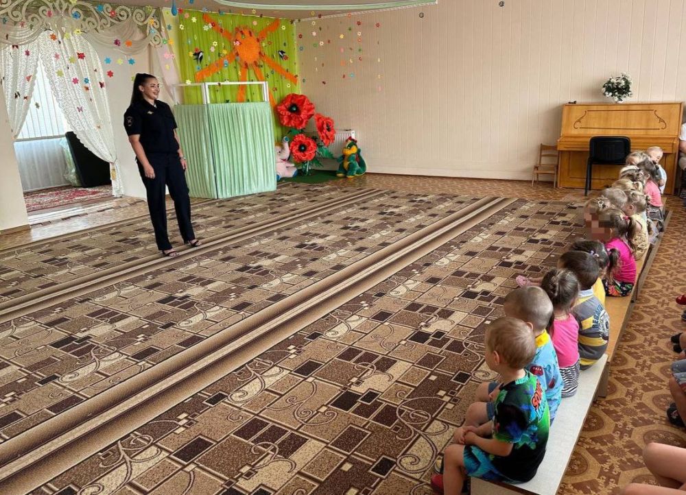 ���������������� ���������� ������ �� �������� ����� ���� ���������� ��������� �������� ������� ���