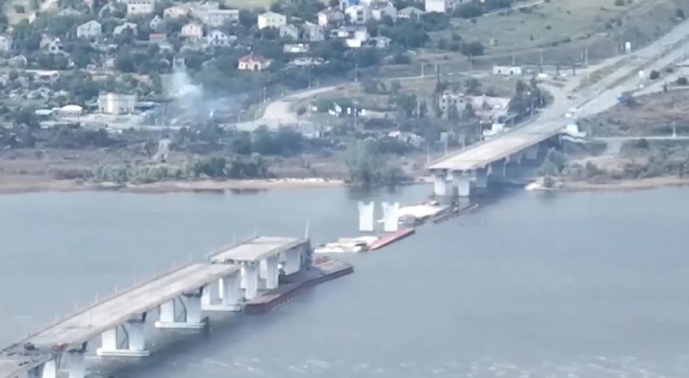 ����� ������ �� �������� ��� � ������ ������������ �����