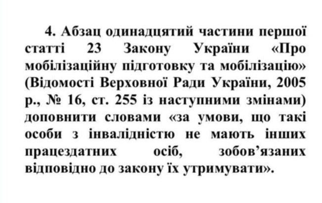 �� ������� ��������� ������ ���������� �������� �� ����