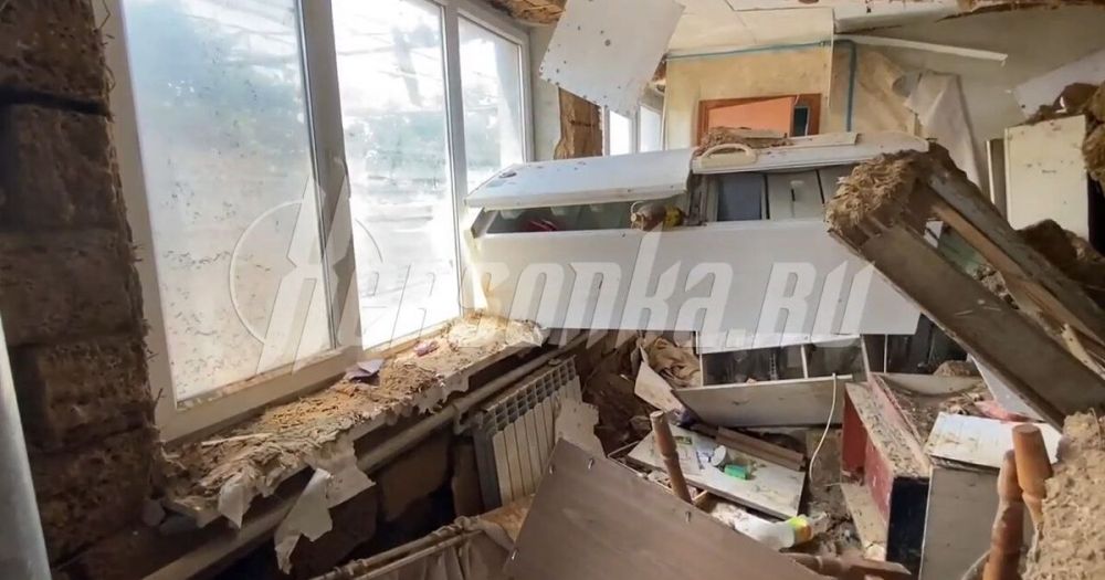 ������ ������ �������� ������ ��������� ���� ��-��� �������