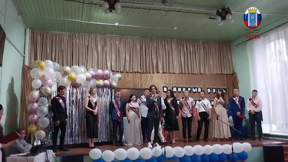 ��������� ���������� ������� �������� ��������� ����������� �������