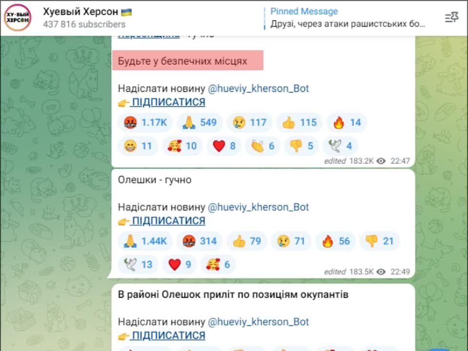 ������������ �� ������� ��� �� ��� ������ ��������� ��� ����������� ���������� ��������, �� ������� �� �������� ����������� �������� � ���� ������