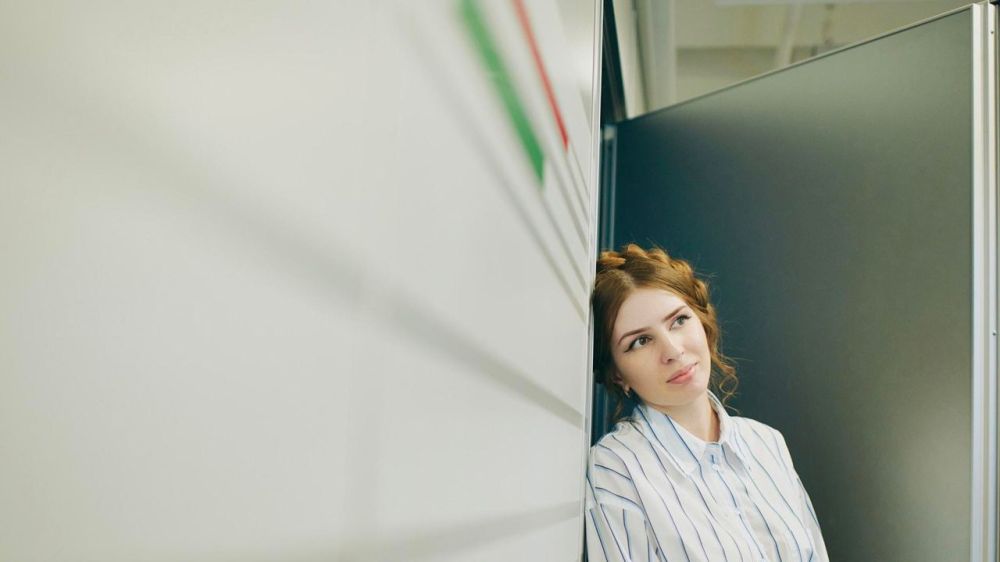 ����� ������� �� ������ ������� ������� � �������� �� ����������� ��������� ����������� ����� � ����������