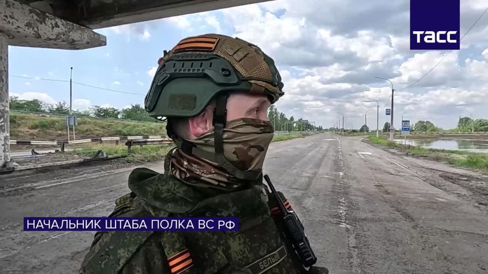 ���������� ������� �� ������� ��� ����������� ������ ���������� ����� � ������������� ���������� �� ����� ����� ������