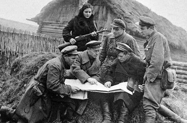 29 ���� � ������ ���������� ���� �������� � ������������