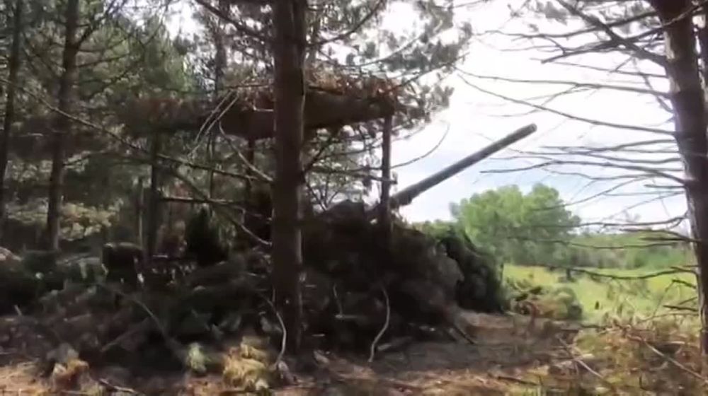 ����������, ��� 27 ���� � ���� ������������� ����� �� ��� ���������� �������������� ���� ���������� ��� ��������, �������� �������� � ����� 20 ����������� �������� � ������� ����������