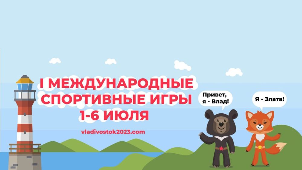 ���� ���������� ���� �� �����������