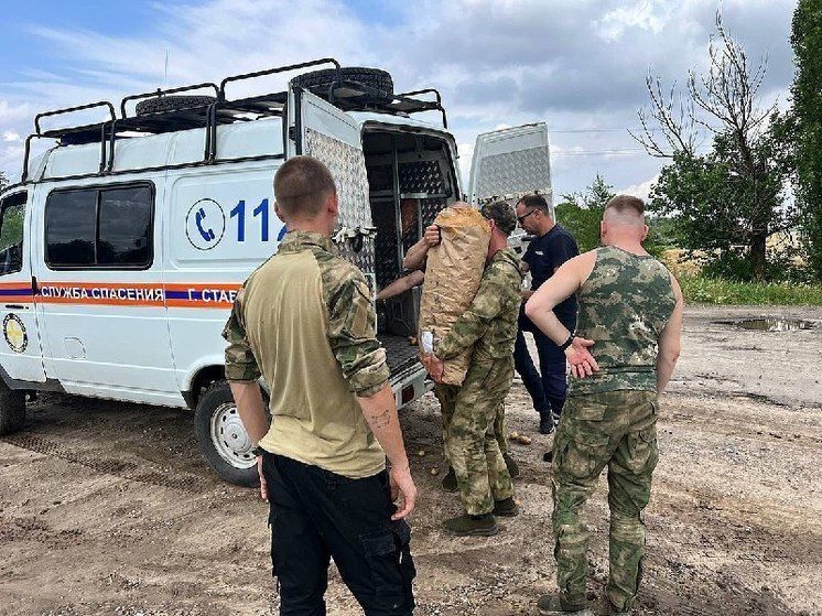 �� ���������� � ���������� ������� ��������� ������������ ������