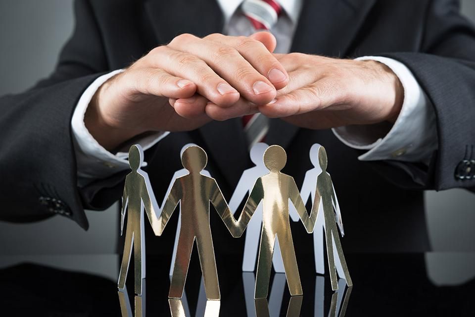 ������� ������� ����� � ������� ���������� ��������� ������ � �������� ������������������� ���, ���, ����������� � ���������� �������� � �������� ������������ ��