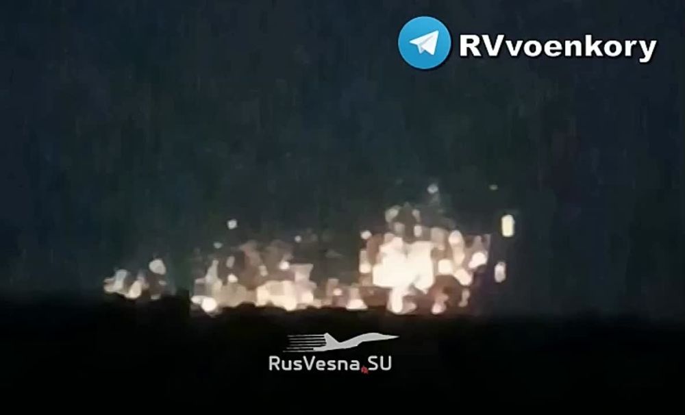 ������ ��� � ������������ ����� �� ������������: ���� �������� �������� ������ ������ �������-��������� � ������� �������� - �������� ������� �����