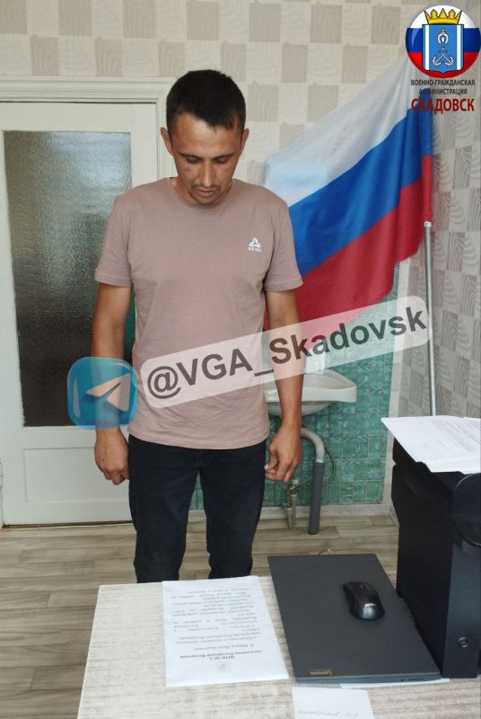 � ���������� ��������� � � ����� �����