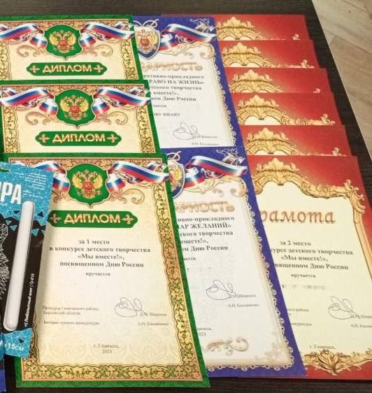 � ��������� ��������� ����� �������� �������� ����������