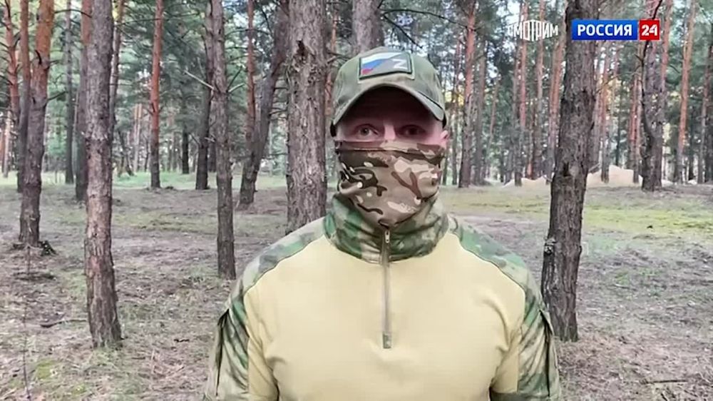 "�� ����, ������ ���� ���������"