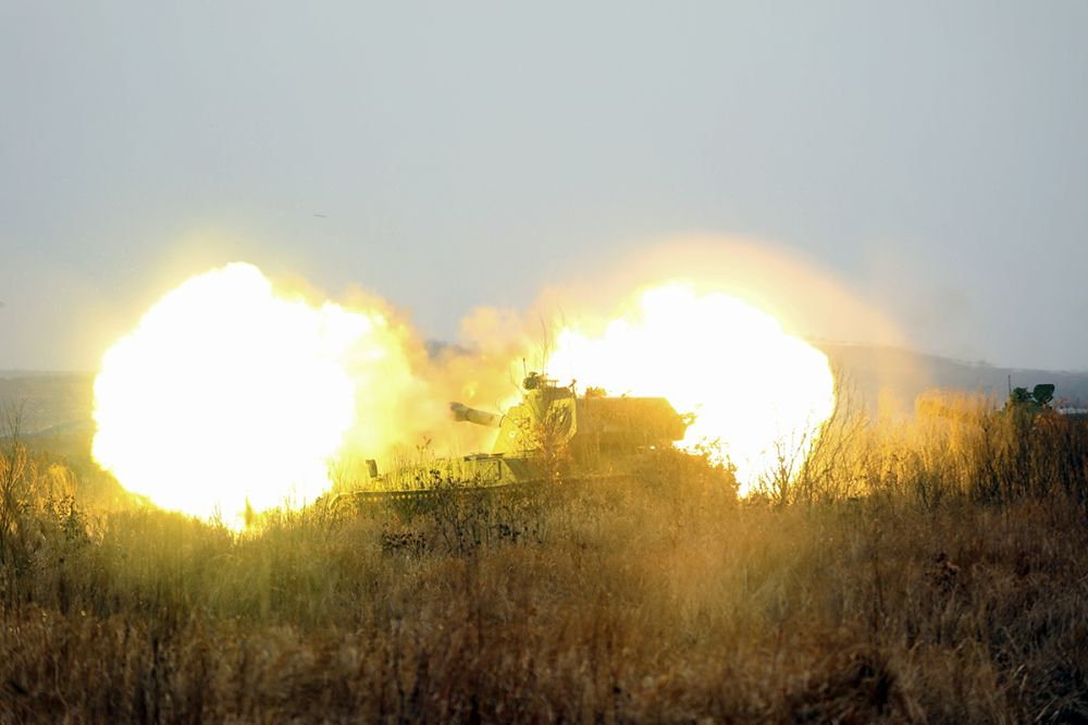 �� ���������� ����������� ������������� �� 40 �������� ���