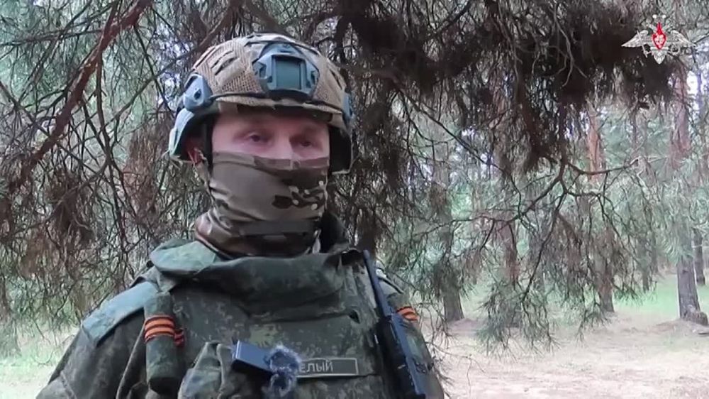 ��� � ������������ ����� ��� ��������