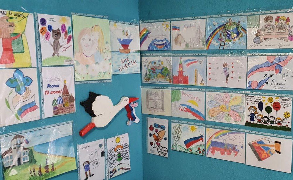 ����������� ����������� ������ ������� ������� ������ �������� �� ��� ������