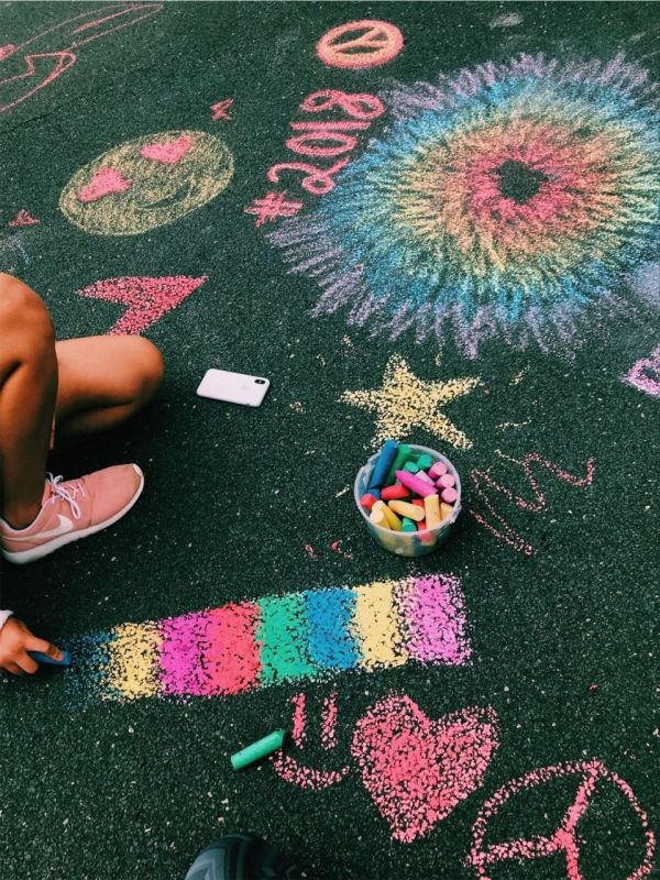 ����� ������ ����� ������. � ���� ����������� �������� ���������� ��������� ������������� � ��������� ����� ���������� ������� ������� �������� �� �������� ��� ��������� ������ ������ ����� ������!�