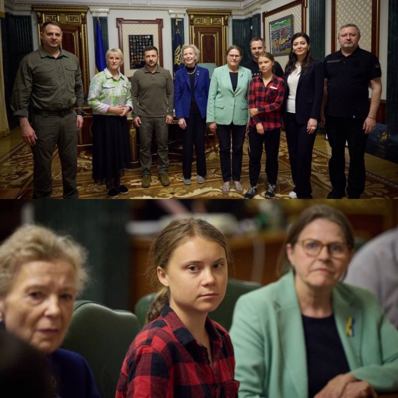 ����� ������� ����������� � ��������� ��� ���������� ����������� ���������� ��������� ���