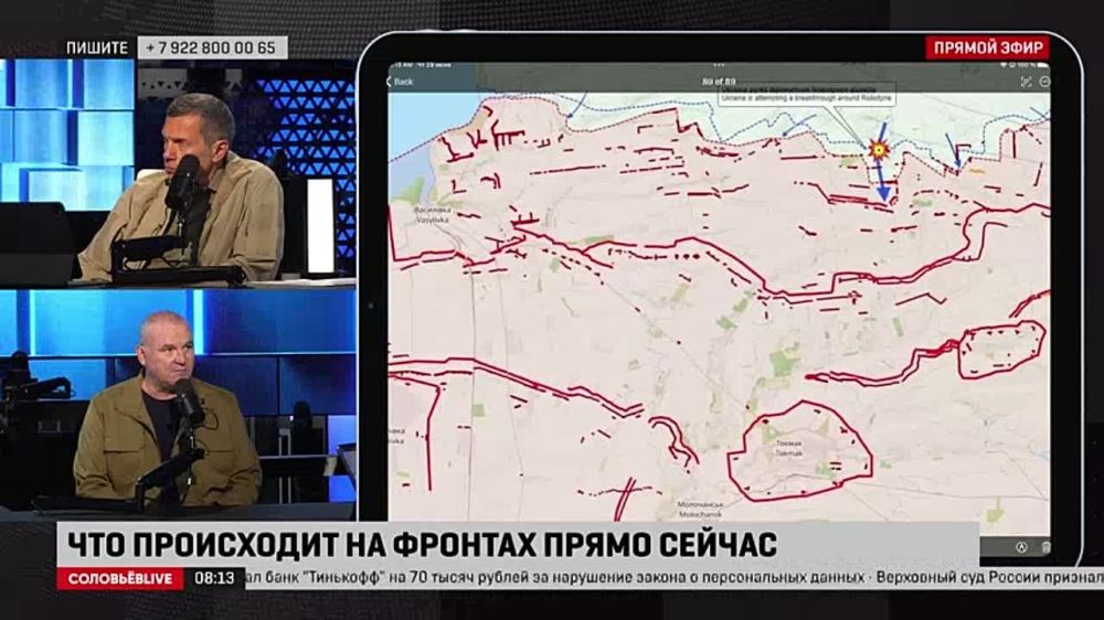 ��������� ����� �������� ������� ���� �� ����� �����������, �� ��� ���� �� �����